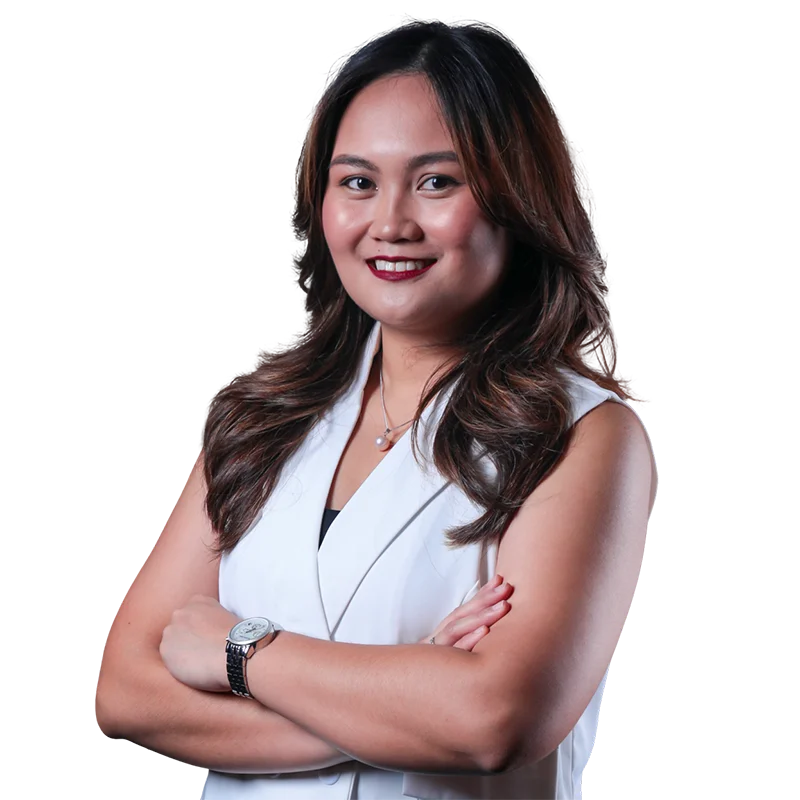 Kirsten_b_Nagrampa_benipayo